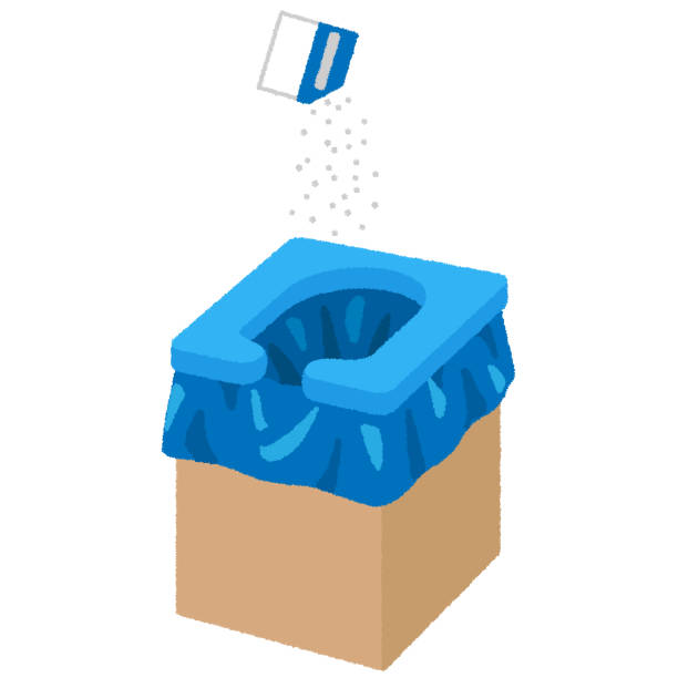 Best Porta potty for special events  in Manchester, NH